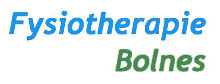 Fysiotherapie Bolnes